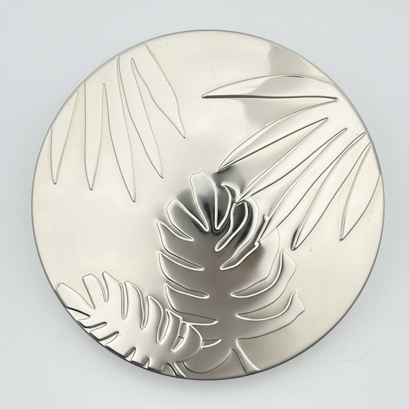 BBW 🌴White Sand Beaches 🌴 5 pc gift set - Picture 4 of 6